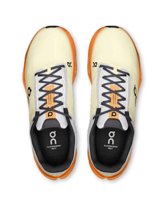 Men Cloudsurfer Next