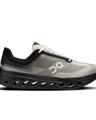 Men Cloudsurfer Next Lumos