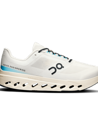 Men Cloudsurfer Next Wide