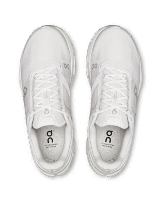 Men Cloudsurfer Next Wide