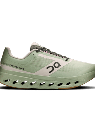 Women Cloudsurfer Next Z5