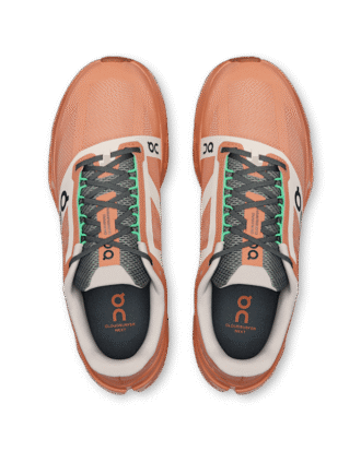 Women Cloudsurfer Next Z5