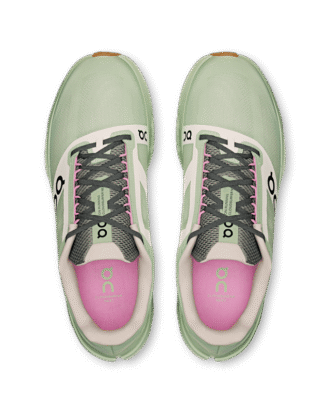 Women Cloudsurfer Next Z5