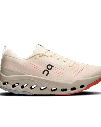 Men Cloudsurfer Trail 2