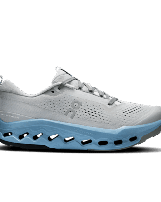 Men Cloudsurfer Trail 2