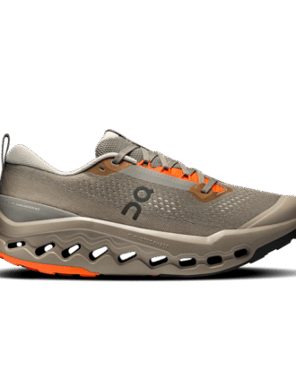 Men Cloudsurfer Trail 2