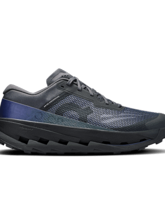 Men Cloudultra 3 BEAMS REI