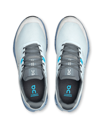 Men Cloudvista 2 Waterproof