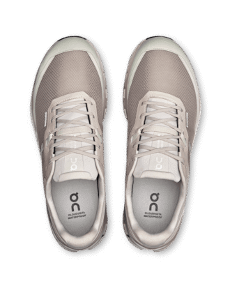 Men Cloudvista 2 Waterproof