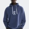 Men Club Hoodie
