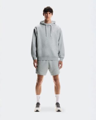 Men Club Hoodie Smash