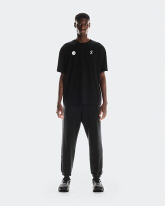 Men Club OAC T-Shirt