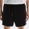 Men Club Shorts