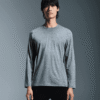 Men Core Long-T