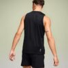 Men Core Tank