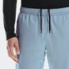 Men Court Pants