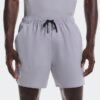 Men Court Shorts