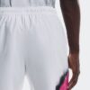 Men Court Shorts