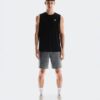 Men Court Tank