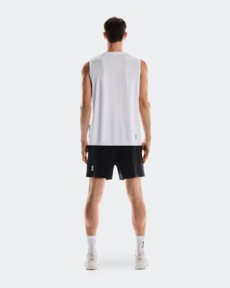 Men Court Tank