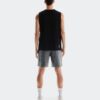 Men Court Tank