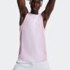 Men Court Tank