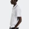 Men Courtside Polo