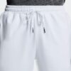 Men Courtside Shorts