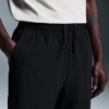 Men Focus Pants