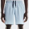 Men Focus Shorts