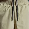Men Focus Shorts