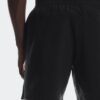 Men Focus Shorts