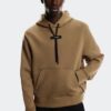 Men Focus Tech Hoodie