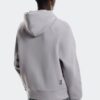 Men Focus Tech Hoodie