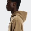 Men Focus Tech Hoodie