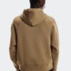 Men Focus Tech Hoodie