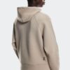 Men Focus Tech Hoodie