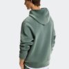 Men Focus Tech Hoodie