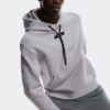 Men Focus Tech Hoodie