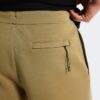 Men Focus Tech Shorts