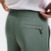 Men Focus Tech Shorts