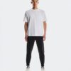 Men Focus Tech Sweatpants