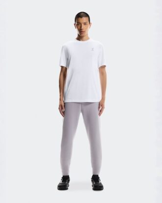 Men Focus Tech Sweatpants