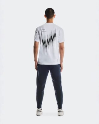 Men Focus Tech Sweatpants