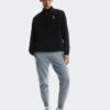 Men Focus Tech Sweatpants