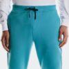 Men Focus Tech Sweatpants