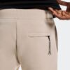 Men Focus Tech Sweatpants
