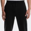 Men Focus Tech Sweatpants