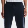 Men Focus Tech Sweatpants