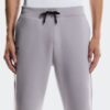 Men Focus Tech Sweatpants